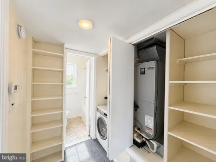 $145,000 | 3823 W Street Southeast, Unit 201, Washington, DC 20020