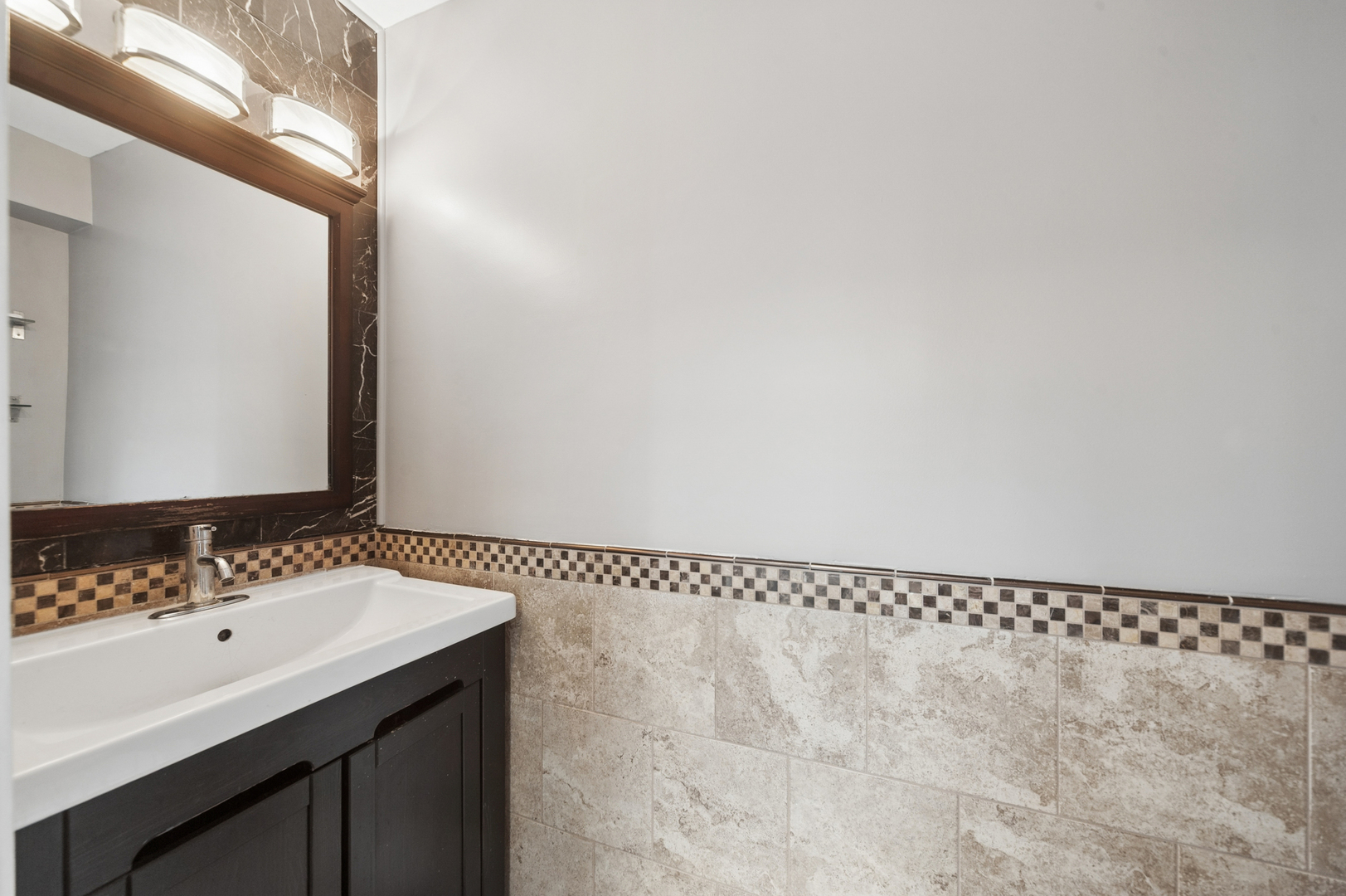445 Le Parc Circle Buffalo Grove, IL 60089 - Photo 13 of 20