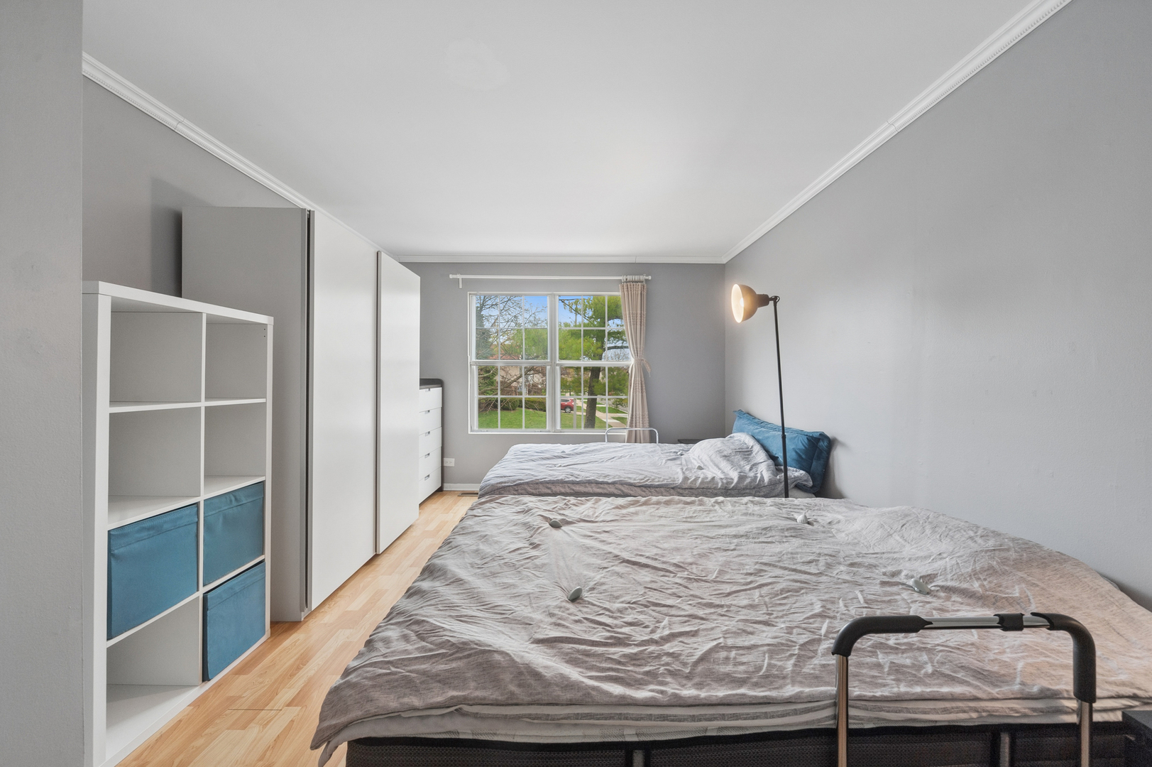 445 Le Parc Circle Buffalo Grove, IL 60089 - Photo 16 of 20