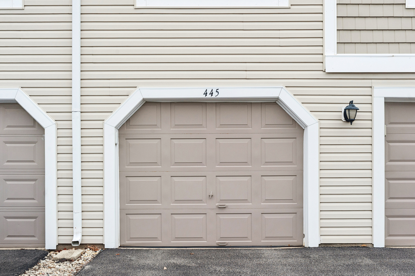 445 Le Parc Circle Buffalo Grove, IL 60089 - Photo 20 of 20