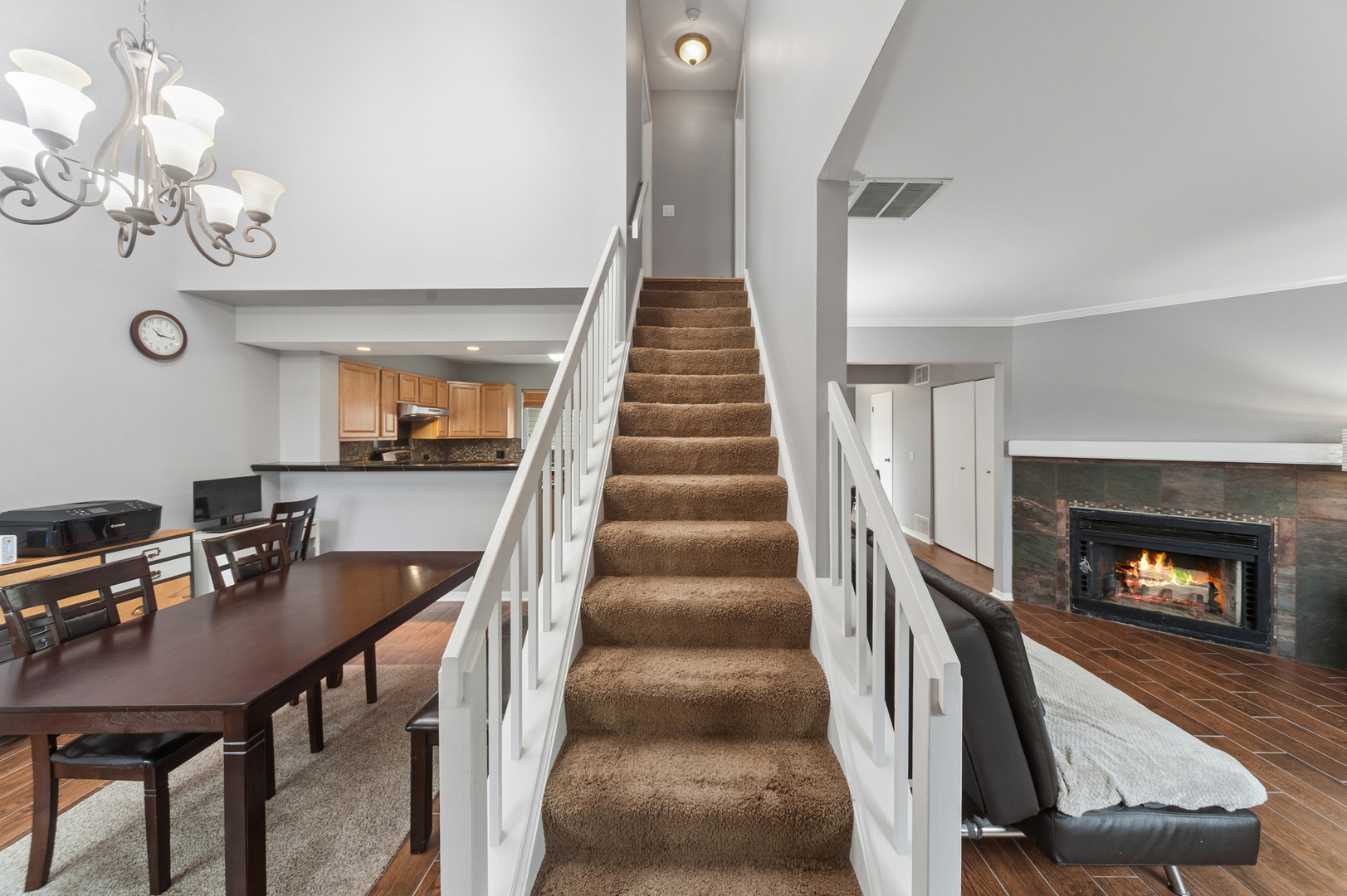 445 Le Parc Circle Buffalo Grove, IL 60089 - Photo 4 of 20