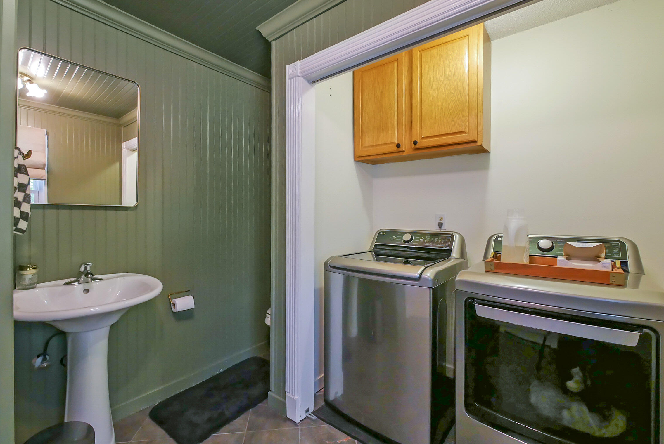 1843 Hidden Harbor Road Hixson, TN 37343 - Photo 20 of 47 21-P1690215