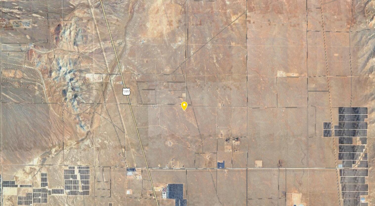 Sonoma Road Adelanto, CA 92301 - Photo 10 of 11 Photo 31 - 0460-143-13-0000