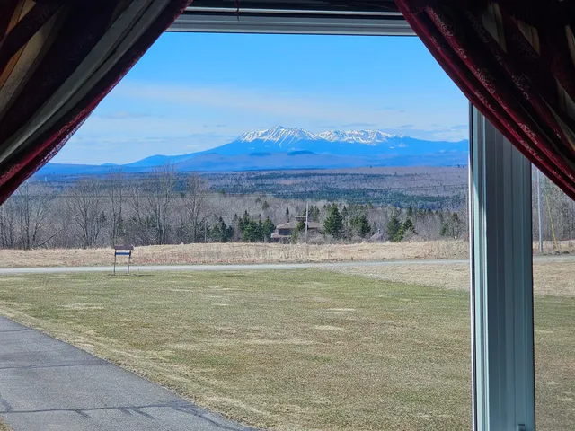 $429,000 | 14 Lawler Ridge Road, Benedicta, ME 04733