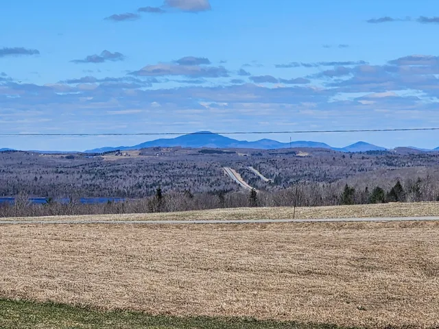 $429,000 | 14 Lawler Ridge Road, Benedicta, ME 04733