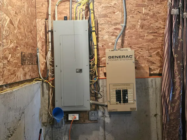 $429,000 | 14 Lawler Ridge Road, Benedicta, ME 04733