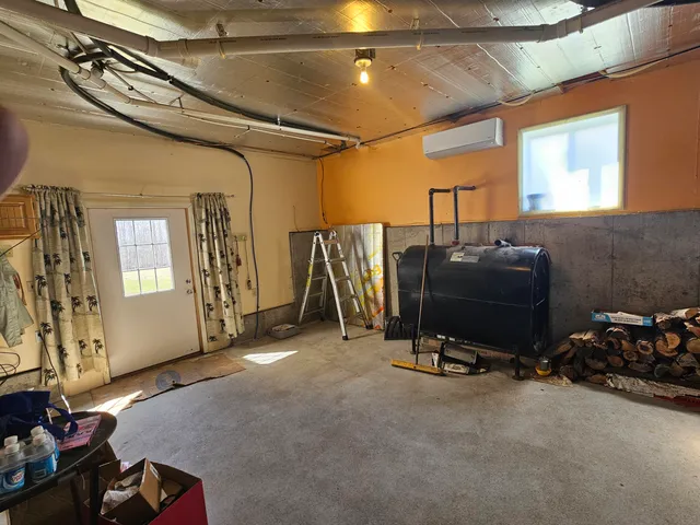 $429,000 | 14 Lawler Ridge Road, Benedicta, ME 04733