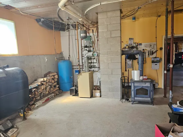 $429,000 | 14 Lawler Ridge Road, Benedicta, ME 04733