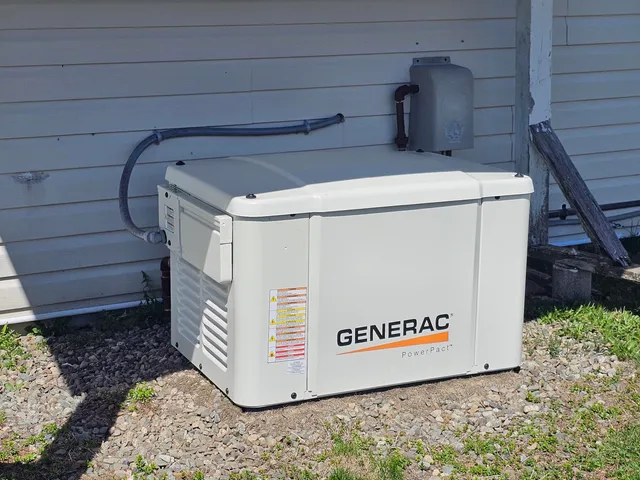 $429,000 | 14 Lawler Ridge Road, Benedicta, ME 04733