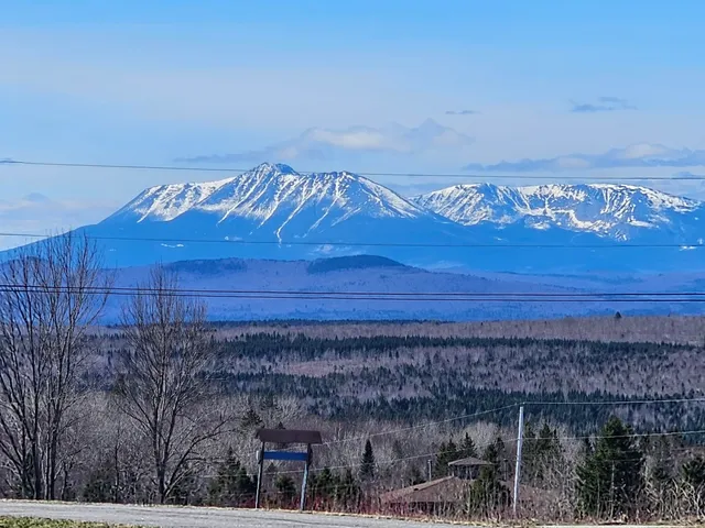 $429,000 | 14 Lawler Ridge Road, Benedicta, ME 04733