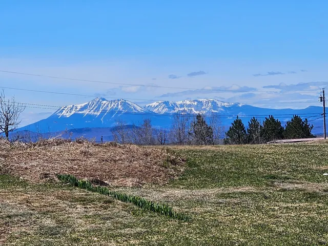 $429,000 | 14 Lawler Ridge Road, Benedicta, ME 04733