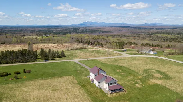 $429,000 | 14 Lawler Ridge Road, Benedicta, ME 04733