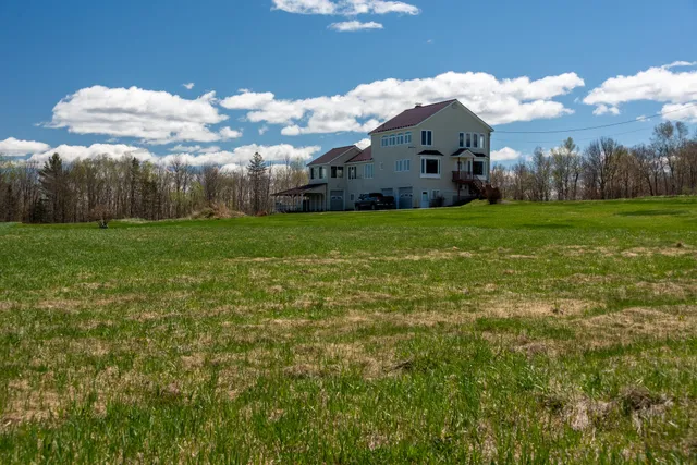 $429,000 | 14 Lawler Ridge Road, Benedicta, ME 04733