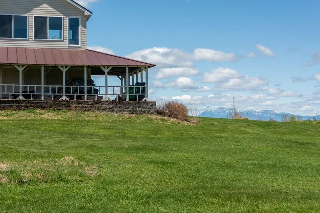 $429,000 | 14 Lawler Ridge Road, Benedicta, ME 04733