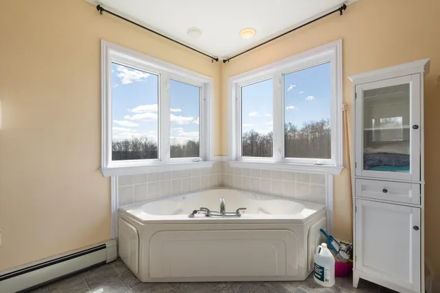 $429,000 | 14 Lawler Ridge Road, Benedicta, ME 04733