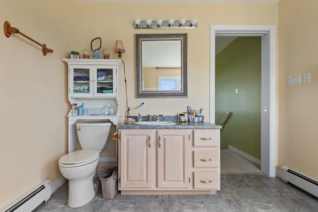 $429,000 | 14 Lawler Ridge Road, Benedicta, ME 04733