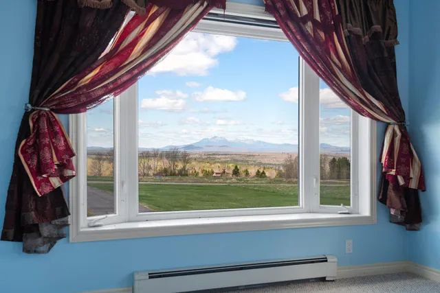 $429,000 | 14 Lawler Ridge Road, Benedicta, ME 04733