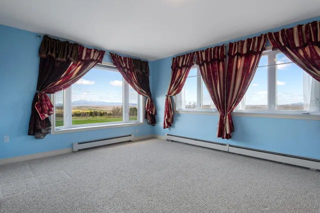 $429,000 | 14 Lawler Ridge Road, Benedicta, ME 04733