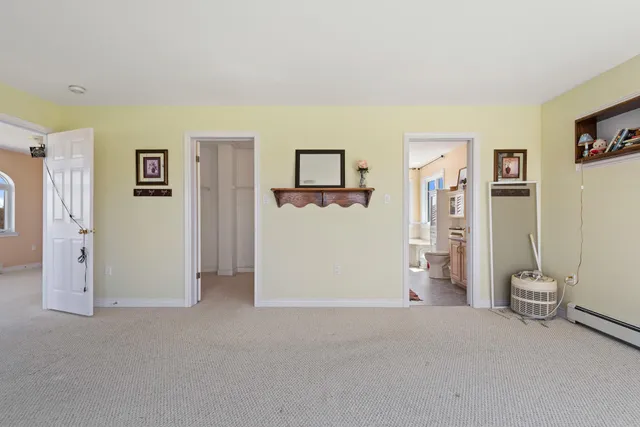 $429,000 | 14 Lawler Ridge Road, Benedicta, ME 04733