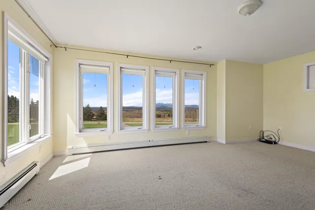 $429,000 | 14 Lawler Ridge Road, Benedicta, ME 04733