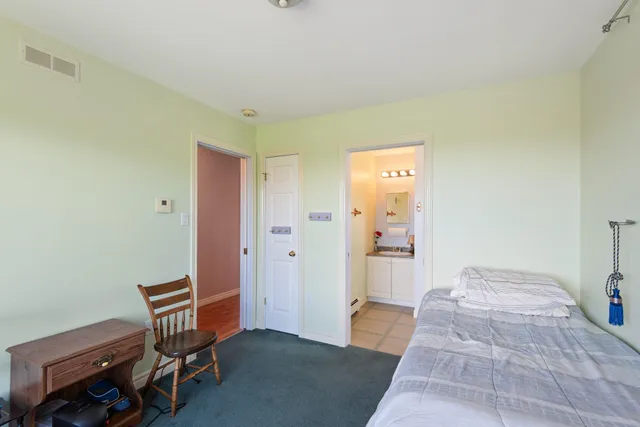 $429,000 | 14 Lawler Ridge Road, Benedicta, ME 04733