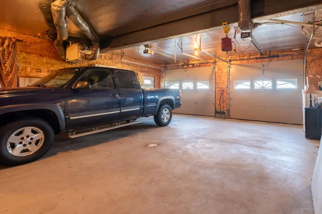 $429,000 | 14 Lawler Ridge Road, Benedicta, ME 04733