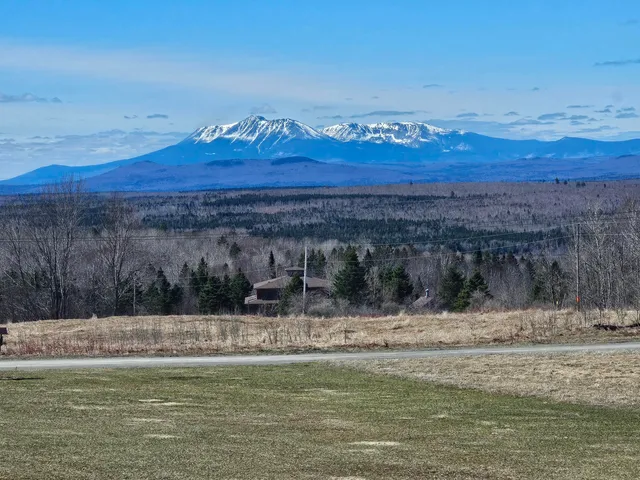 $429,000 | 14 Lawler Ridge Road, Benedicta, ME 04733