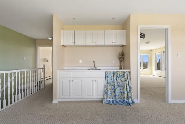 $429,000 | 14 Lawler Ridge Road, Benedicta, ME 04733