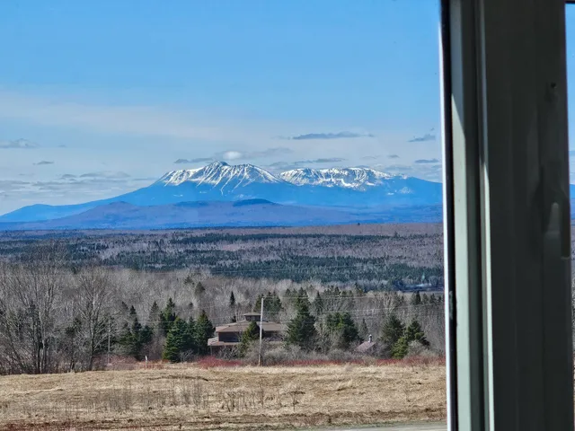 $429,000 | 14 Lawler Ridge Road, Benedicta, ME 04733