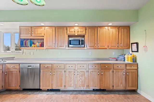 $429,000 | 14 Lawler Ridge Road, Benedicta, ME 04733