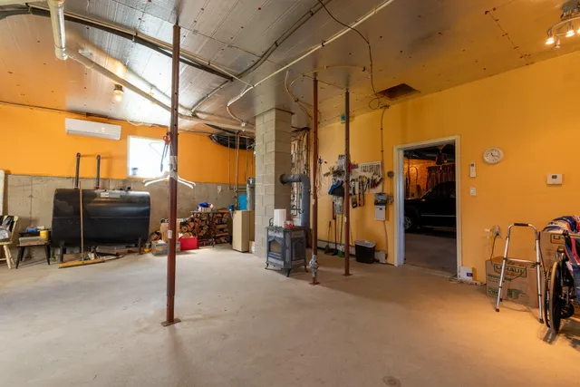 $429,000 | 14 Lawler Ridge Road, Benedicta, ME 04733