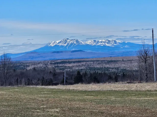 $429,000 | 14 Lawler Ridge Road, Benedicta, ME 04733