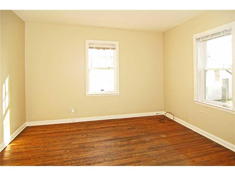 4013-4015 Clarendon Road Indianapolis, IN 46208 - Photo 9 of 11 Gallery Image 9