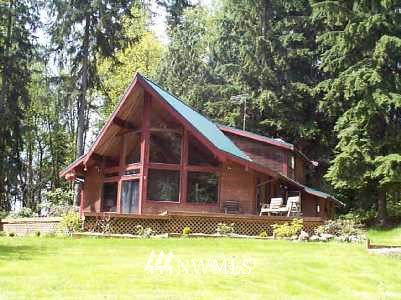 18129 Mountain View Road Northeast Duvall, WA 98019 - Photo 1 of 1 Gallery Image 1