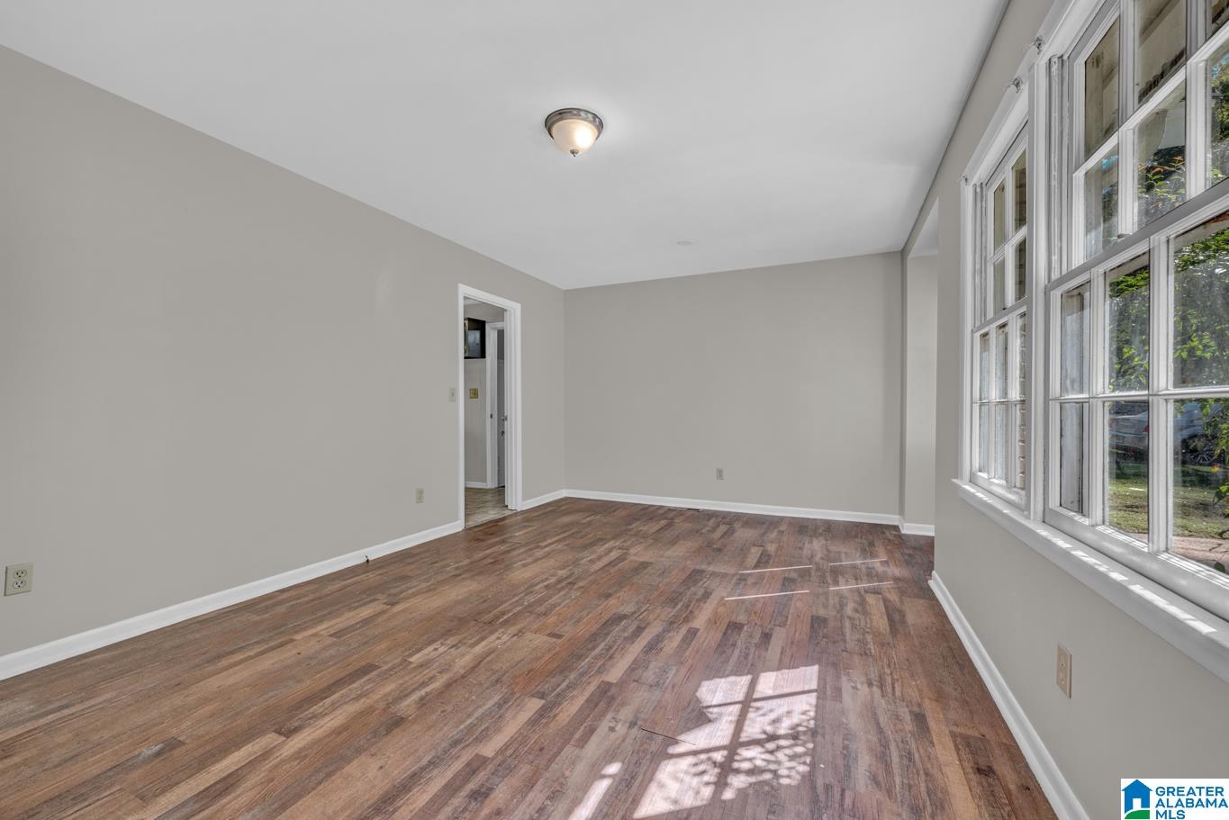 960 Edwards Lake Road Birmingham, AL 35235 - Photo 6 of 27