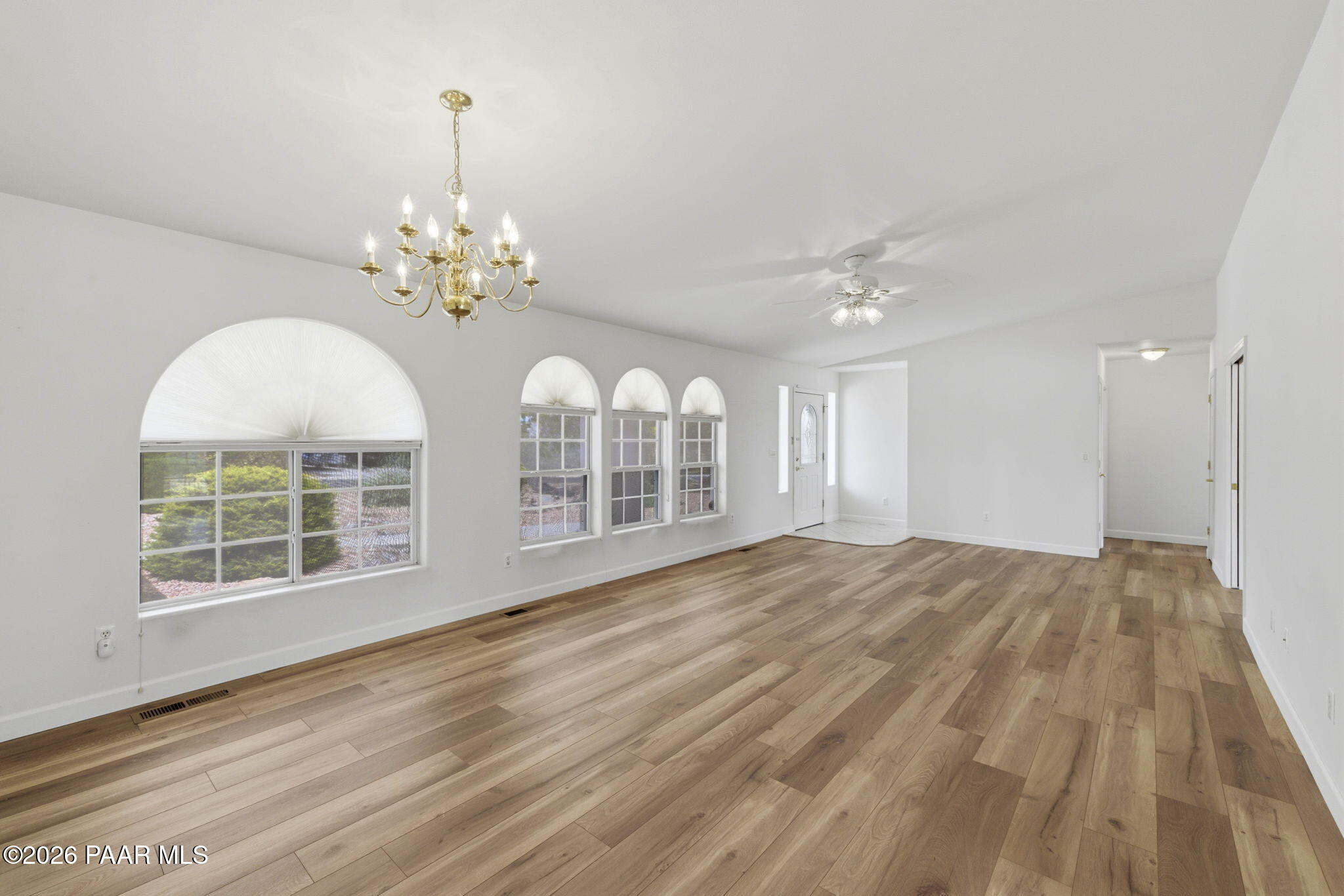 5801 North Honeysuckle Road Prescott, AZ 86305 - Photo 11 of 45 11-Dining Room