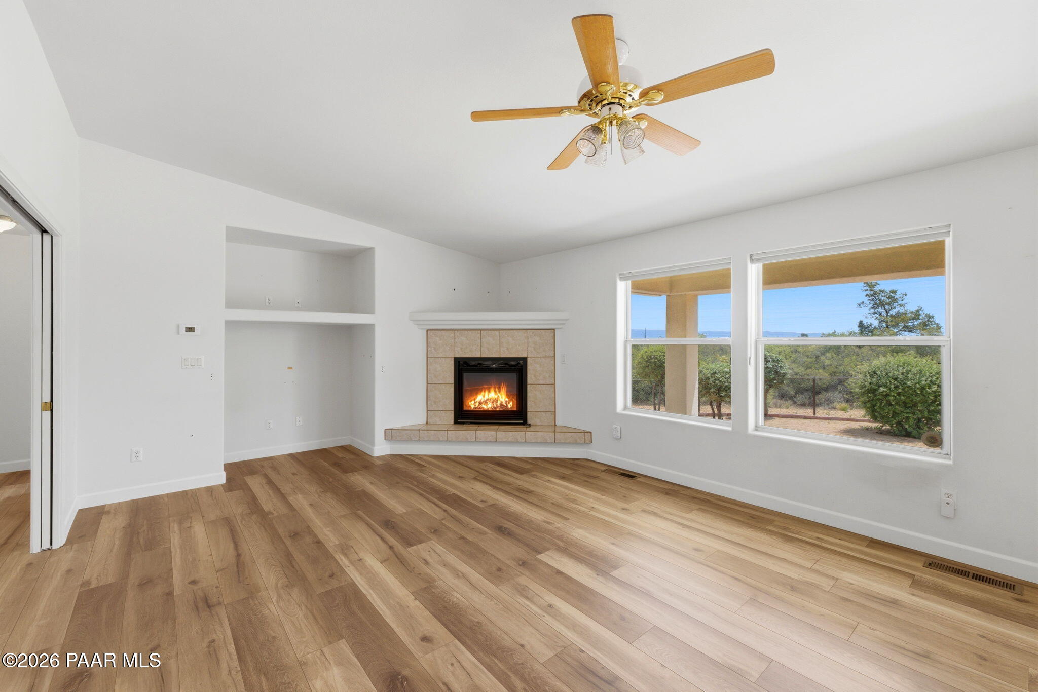 5801 North Honeysuckle Road Prescott, AZ 86305 - Photo 21 of 45 21-Family Room_2