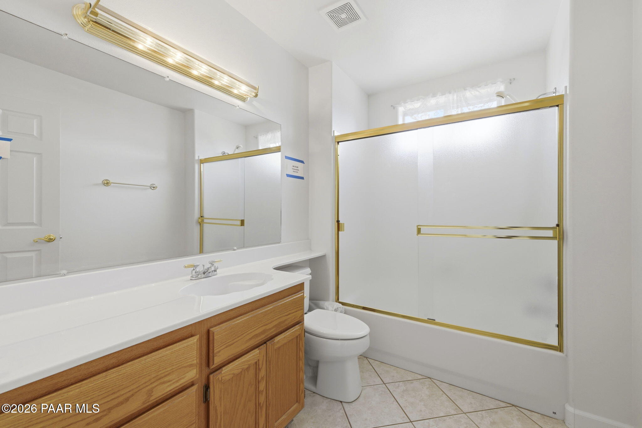 5801 North Honeysuckle Road Prescott, AZ 86305 - Photo 30 of 45 30-Bathroom 2