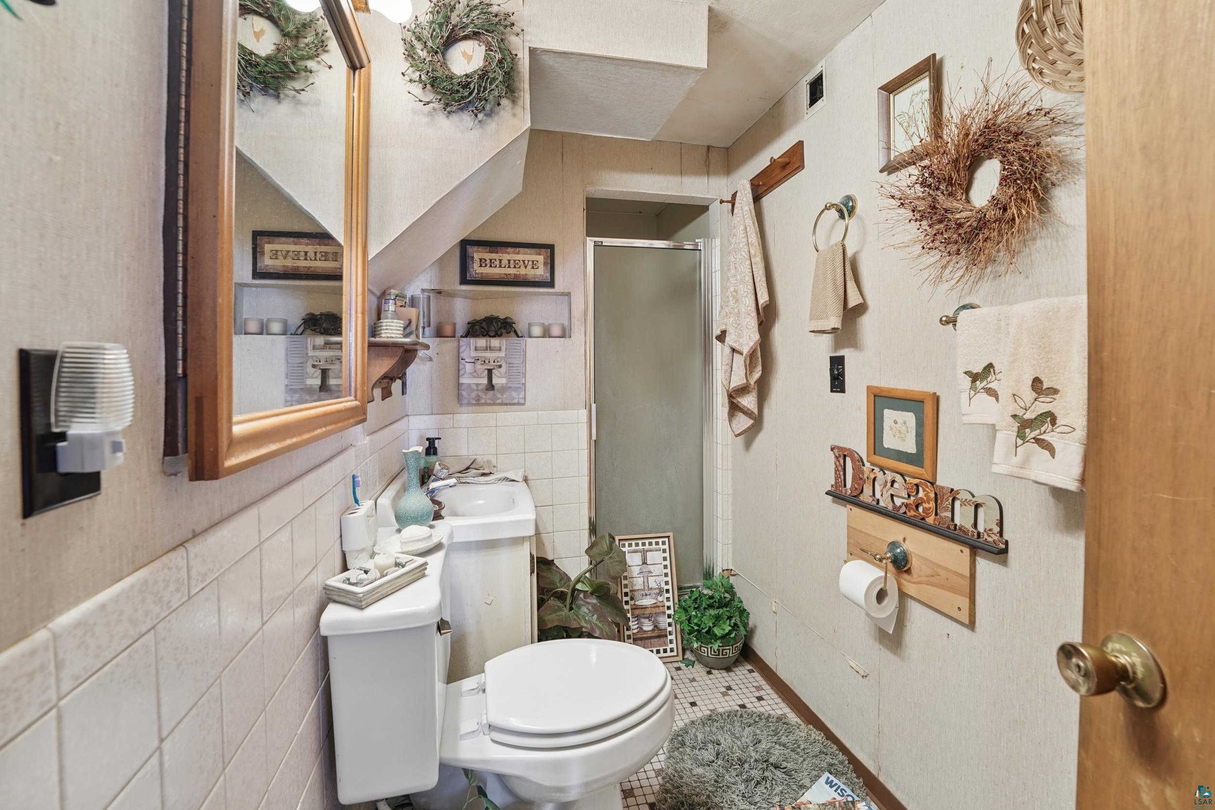 66460 Mieritz Road Iron River, WI 54847 - Photo 16 of 39 Gallery Image 16