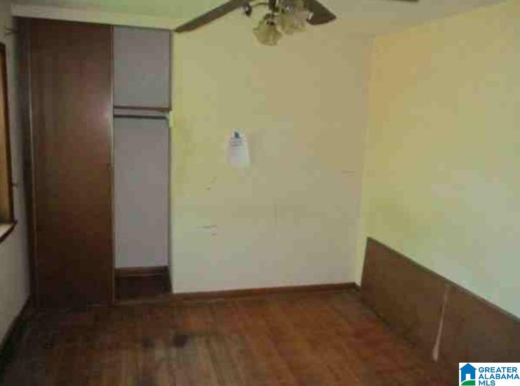 9836 Red Mill Road Birmingham, AL 35215 - Photo 7 of 7