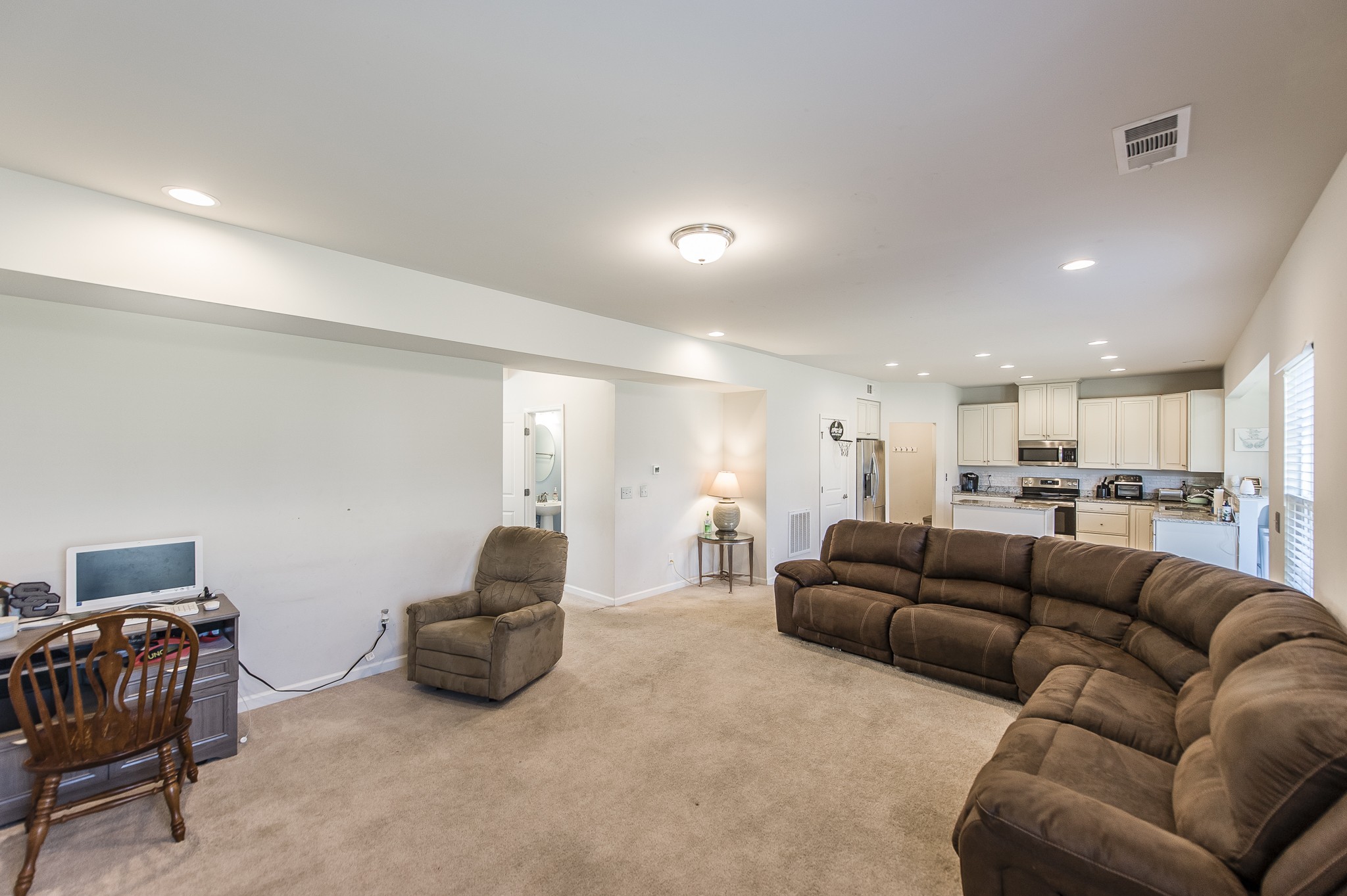 140 Hackney Lane Gallatin, TN 37066 - Photo 16 of 57