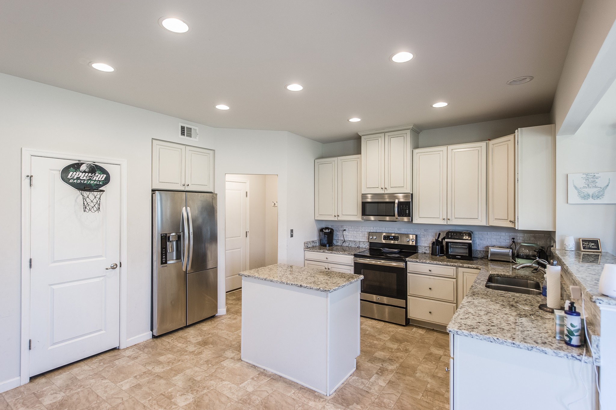 140 Hackney Lane Gallatin, TN 37066 - Photo 26 of 57