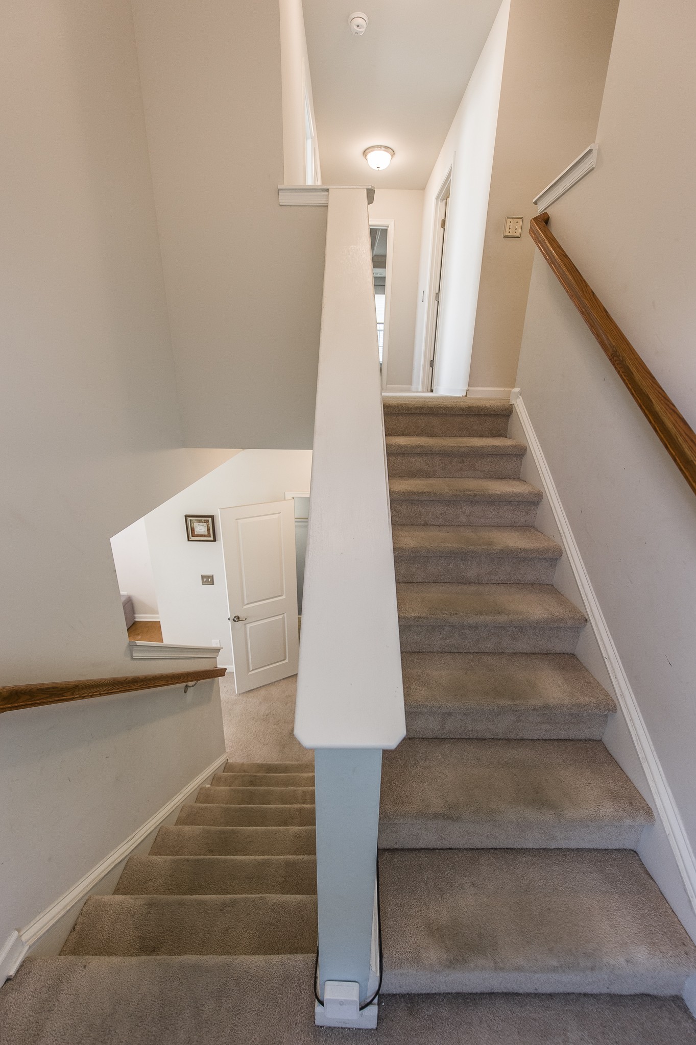 140 Hackney Lane Gallatin, TN 37066 - Photo 32 of 57 a view of entryway