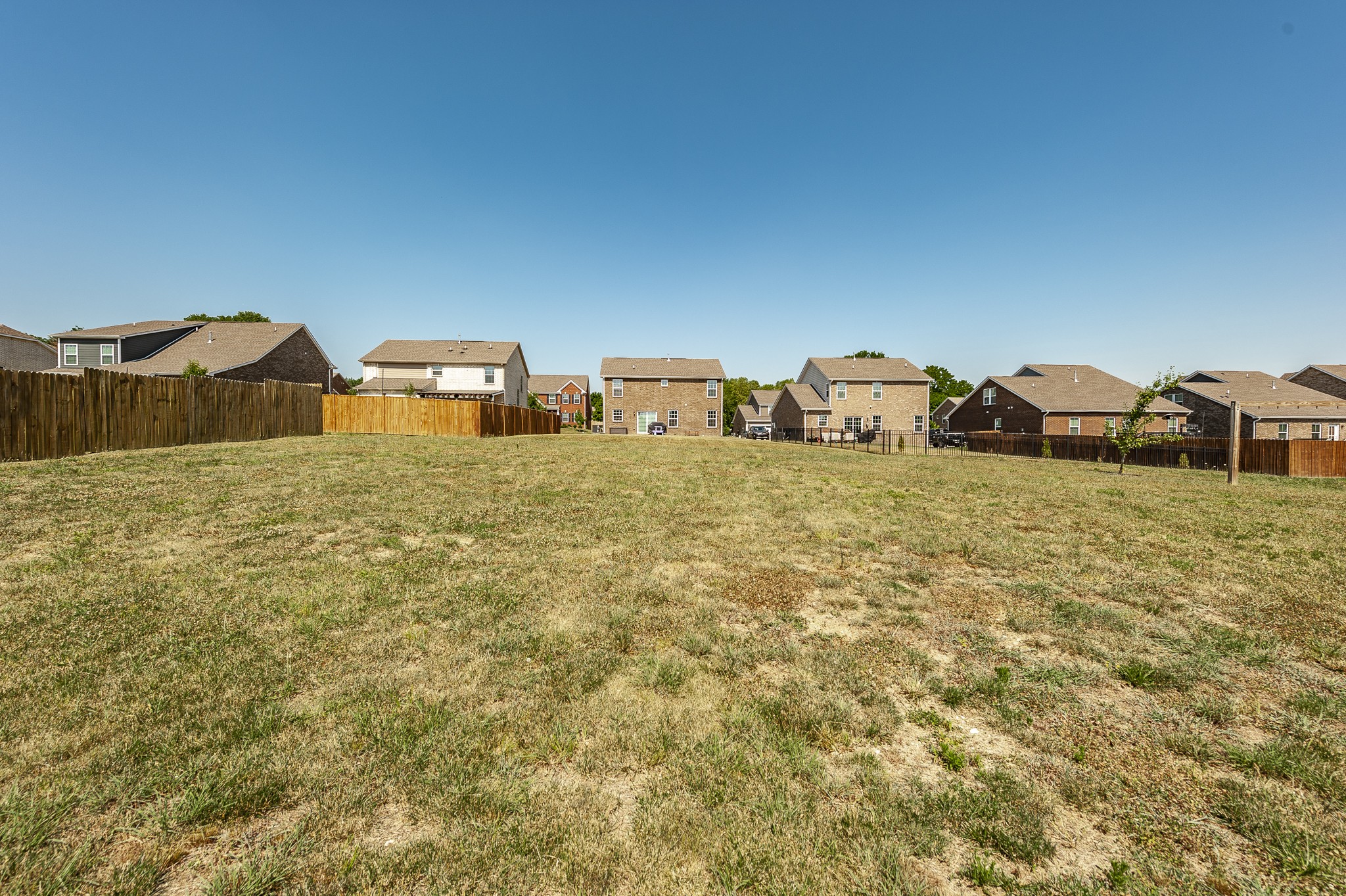 140 Hackney Lane Gallatin, TN 37066 - Photo 57 of 57