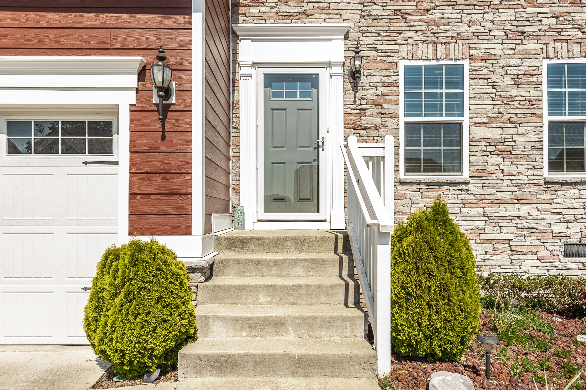 140 Hackney Lane Gallatin, TN 37066 - Photo 6 of 57