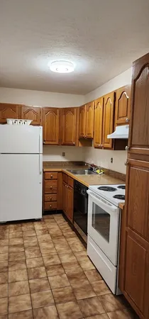 $1,650 | 74 Leonard Road, Unit 74, Boxborough, MA 01719