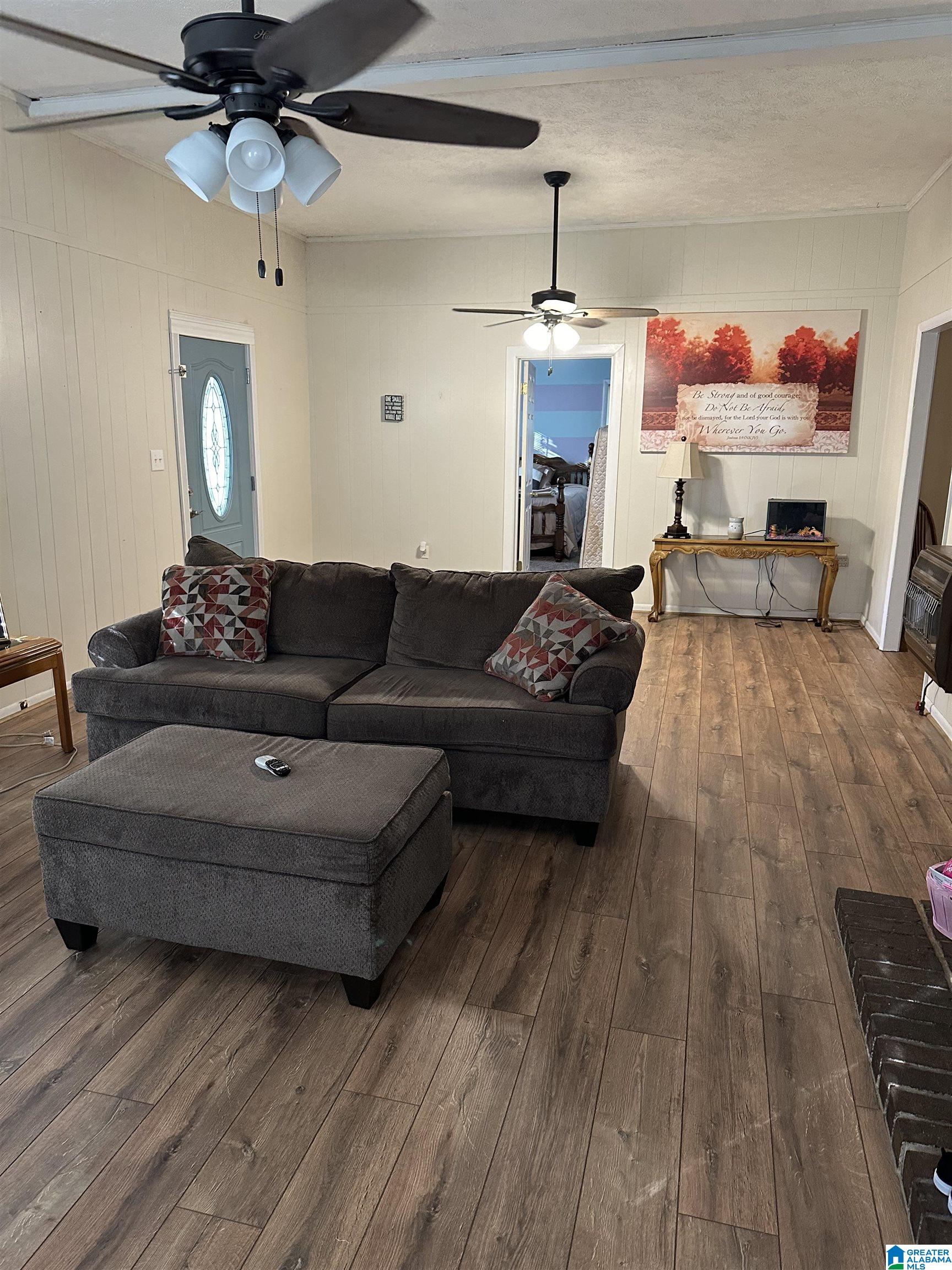 335 High Pine Road Ashland, AL 36251 - Photo 17 of 31