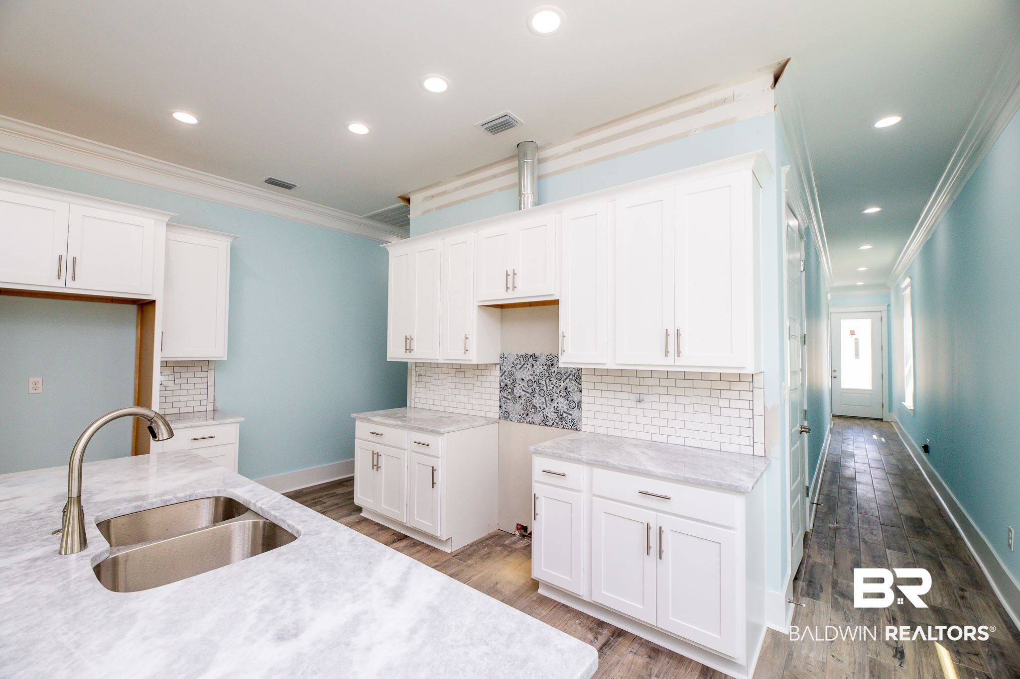1007 Sunnybell Lane Foley, AL 36535 - Photo 14 of 28