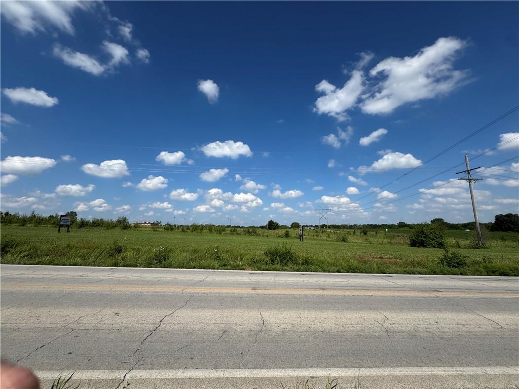 Southwest 191st Street Spring Hill, KS 66083 - Photo 3 of 4