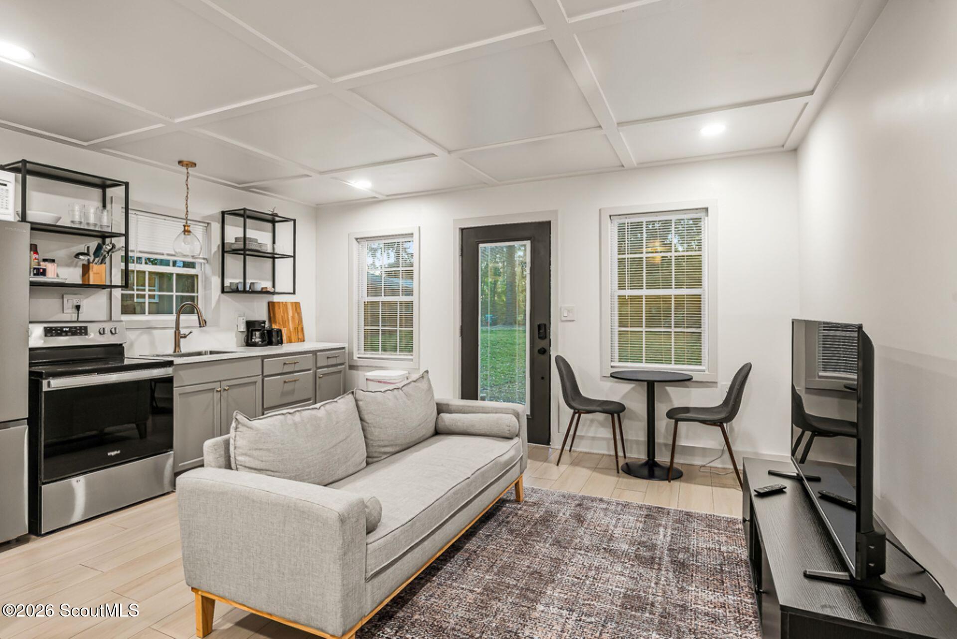 124 Bunting Road Brunswick, GA 31523 - Photo 25 of 35 Resize 25